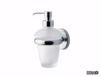 h_COLORELLA-Liquid-soap-dispenser-INDA-258022-rel3324de84.jpg thumb image