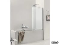 h_CLAIRE-DESIGN-1-Bathtub-wall-panel-INDA-246896-rele217ce60.jpg thumb image