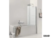 h_CLAIRE-DESIGN-2-Bathtub-wall-panel-INDA-246897-relfcc2af2.jpg thumb image