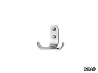 h_A05430-Robe-hook-INDA-263137-rel5ddd0524.jpg thumb image