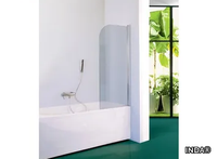 h_BMR02-Bathtub-wall-panel-INDA-246569-rel135e5a2c.jpg thumb image