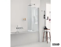 h_BFL02-Bathtub-wall-panel-INDA-246828-rel3a9271cc.jpg thumb image