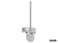 h_FORUM-QUADRA-Toilet-brush-INDA-342455-rel74226d65.jpg thumb image