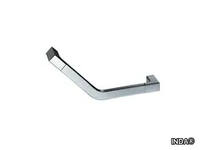 h_LOGIC-Grab-bar-INDA-258764-rel90209327.jpg thumb image