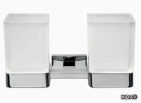 h_LEA-Double-toothbrush-holder-INDA-241612-relbe7308c7.jpg thumb image