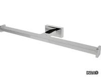 h_LEA-Double-toilet-roll-holder-INDA-241610-rel82b94ebb.jpg thumb image