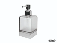 h_LEA-Satin-glass-liquid-soap-dispenser-INDA-241607-rel2e7d8f6d.jpg thumb image