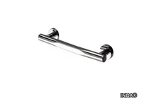 h_TOUCH-Grab-bar-INDA-258159-rel8716c93a.jpg thumb image