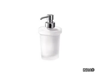 h_TOUCH-Liquid-soap-dispenser-INDA-258895-rel42dc0bb8.jpg thumb image