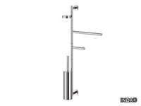 h_TOUCH-Wall-mounted-toilet-brush-INDA-241545-rele5bcaaec.jpg thumb image