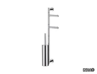 h_TOUCH-Wall-mounted-toilet-brush-INDA-258145-relf2c05d8b.jpg thumb image