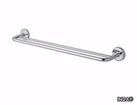 h_colorella-metal-towel-rack-inda-258050-rel4614d118.jpg thumb image