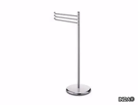 h_colorella-standing-towel-rack-inda-257909-rel5dcb7a2e.jpg thumb image