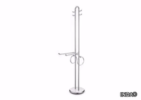 h_colorella-standing-towel-rack-inda-257917-rel5506428b.jpg thumb image