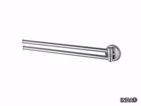 h_colorella-swivel-towel-rack-inda-258051-rel359d5d7e.jpg thumb image