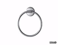 h_colorella-towel-ring-inda-258048-rele0431d37.jpg thumb image