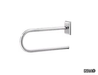 h_confort-u-shaped-grab-bar-inda-258405-relbf4f574.jpg thumb image