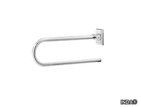 h_confort-folding-grab-bar-inda-258404-rel1a35b3a7.jpg thumb image