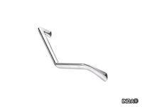 h_confort-metal-grab-bar-inda-258516-rel458ebb79.jpg thumb image