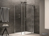 h_claire-design-4-corner-shower-cabin-inda-368697-rel7509129a.jpg thumb image