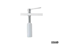 h_a0407a-soap-dispenser-inda-266876-rel331590e9.jpg thumb image