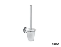 h_a0414a-toilet-brush-inda-266885-rel3469b519.jpg thumb image