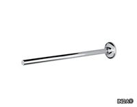 h_a04150-towel-rack-inda-266912-rel4fa13d2b.jpg thumb image