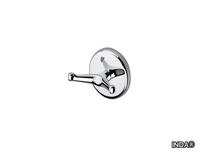 h_a04210-robe-hook-inda-266891-rel5f34368b.jpg thumb image