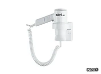 h_a04520-electrical-hairdryer-for-hotels-inda-266756-rel96784d6e.jpg thumb image