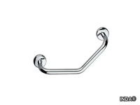 h_a0491t-grab-bar-inda-266787-rel307c1a3a.jpg thumb image