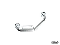 h_a0492t-grab-bar-inda-266783-relcf8fec81.jpg thumb image