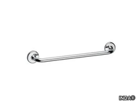 h_a0494-towel-rack-inda-266914-rel5eefd7c8.jpg thumb image