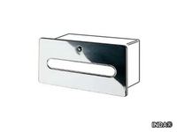 h_a0525c-d-hand-towel-dispenser-inda-266826-rel6c39f6f8.jpg thumb image