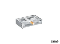 h_a05300-ashtray-inda-266812-relf469befb.jpg thumb image