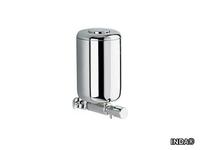 h_a05670-71-liquid-soap-dispenser-inda-266736-rele20a4a93.jpg thumb image