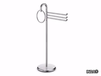 h_a05850-towel-rack-inda-257910-rel633bcb35.jpg thumb image