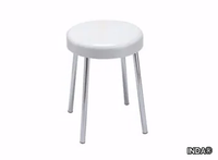 h_a03750-bathroom-stool-inda-258063-rel92d34919.jpg thumb image