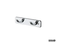 h_a12252-3-4-robe-hook-inda-266890-rele8fff494.jpg thumb image