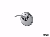 h_a23210-robe-hook-inda-258037-rel34fe3764.jpg thumb image