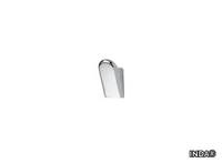 h_a38210-robe-hook-inda-266905-rel857db03f.jpg thumb image