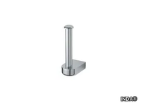 h_a38250-toilet-roll-holder-inda-266907-rele56c1b67.jpg thumb image