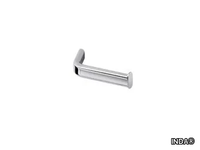 h_a3825a-toilet-roll-holder-inda-266906-rel4e4d15e9.jpg thumb image