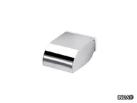 h_a3827a-toilet-roll-holder-inda-266908-relc358703e.jpg thumb image