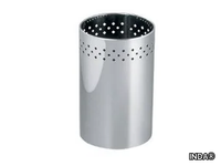 h_av4010-bathroom-waste-bin-inda-266806-rel40ffd0d2.jpg thumb image