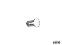 h_av420a-robe-hook-inda-266893-rel7894295a.jpg thumb image