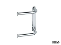 h_av425a-toilet-roll-holder-inda-266882-rel71a24486.jpg thumb image