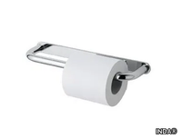 h_av426d-toilet-roll-holder-inda-258635-rel8d2e4486.jpg thumb image