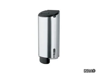 h_av4670-soap-dispenser-inda-266877-rel747e9373.jpg thumb image