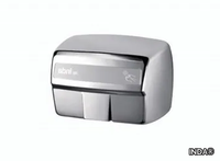 h_av473a-electric-hand-dryer-inda-266753-rel53e7f4c5.jpg thumb image