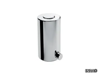 h_av567a-liquid-soap-dispenser-inda-266737-reld03015ee.jpg thumb image